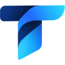 Tiqan logo